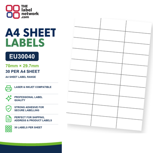 EU30040