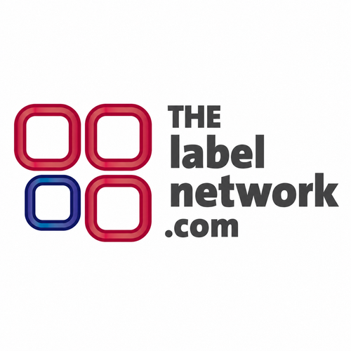 The Label Network